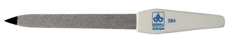 h23cc969x4pw1mxqvth1s7htxj7iolae