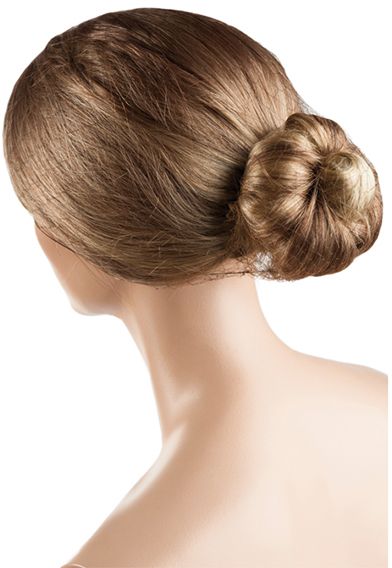 bz71ephy0o7yiq3axdwddnhxjyq5ldfj