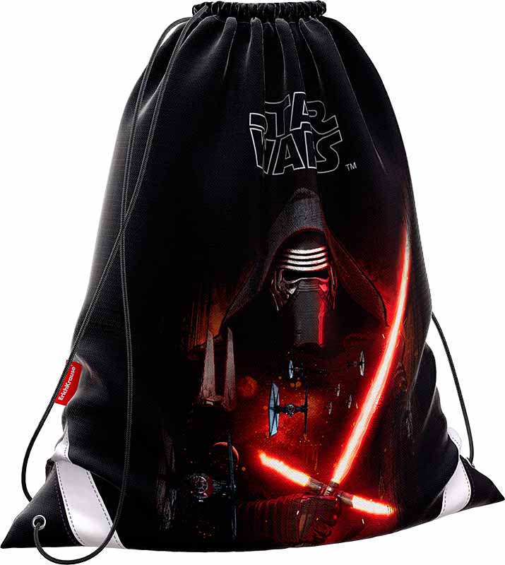 is2dm8m3uo6s2e3eegk1vqb8mc40k8q6