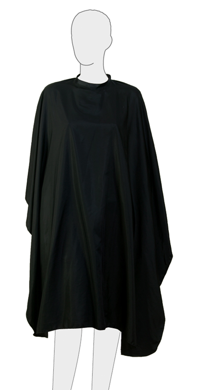 AA22Black