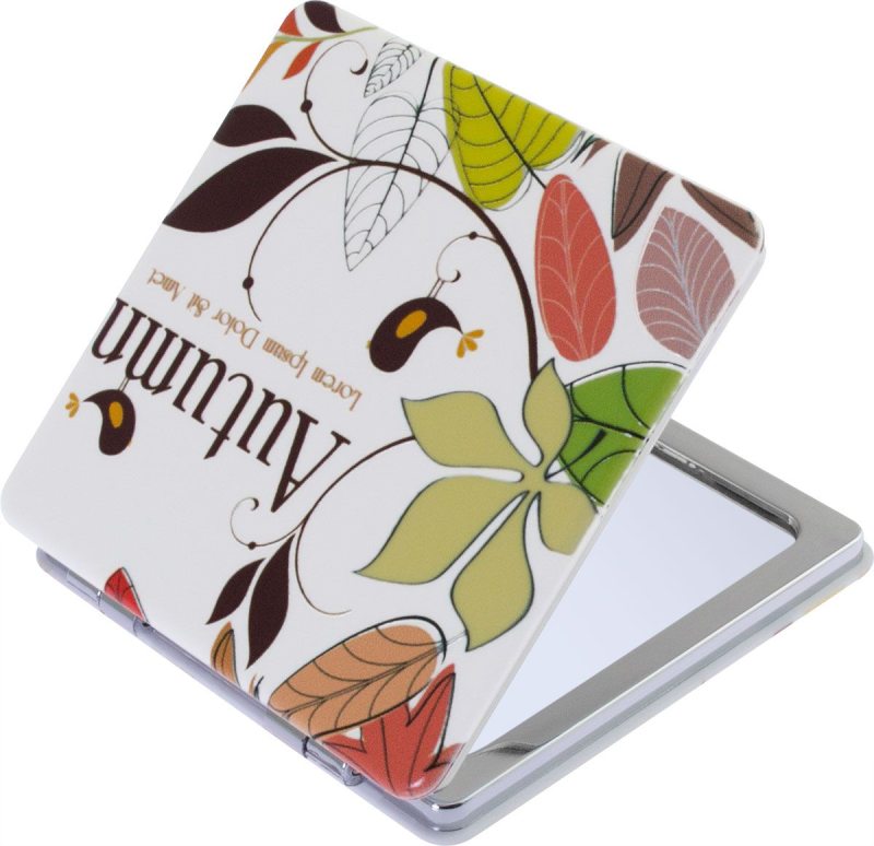 vs5ba9g9s9ixiatq85wolwnz6vulvwh9 vs5ba9g9s9ixiatq85wolwnz6vulvwh9