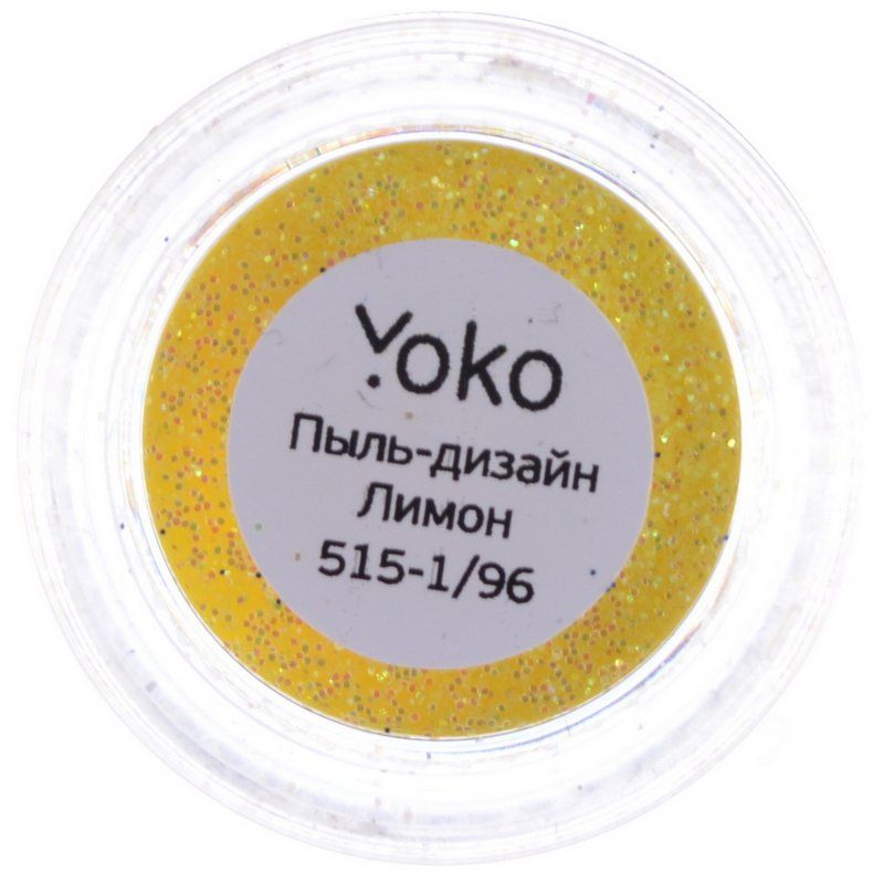 vsp6e0m4sde0l3fuzekqp8o8ep6yen44