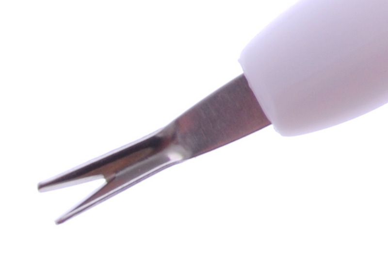 cs6mrqk99y0iqkpc4n287rni7jp1zi46