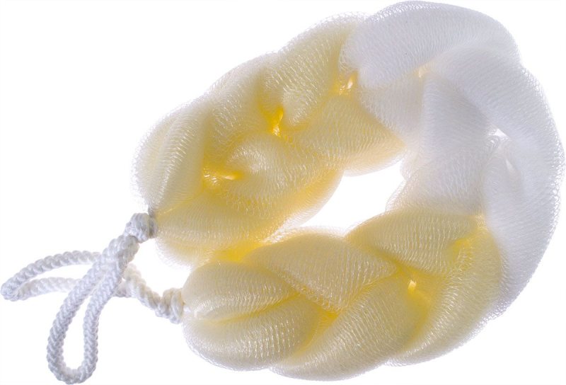 egftmcfewv91mu6maasktqxjfe0c2437 egftmcfewv91mu6maasktqxjfe0c2437