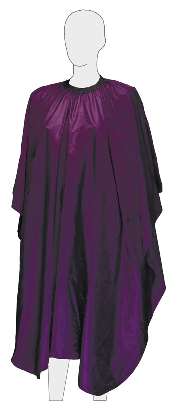 AA23violet