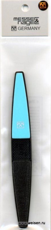 he9suciyuxvezb1y8820imx5l4rqnsxx