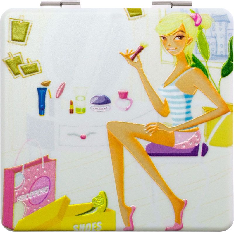 soxm060yump0vcm61ywl68pcsmr239dq soxm060yump0vcm61ywl68pcsmr239dq