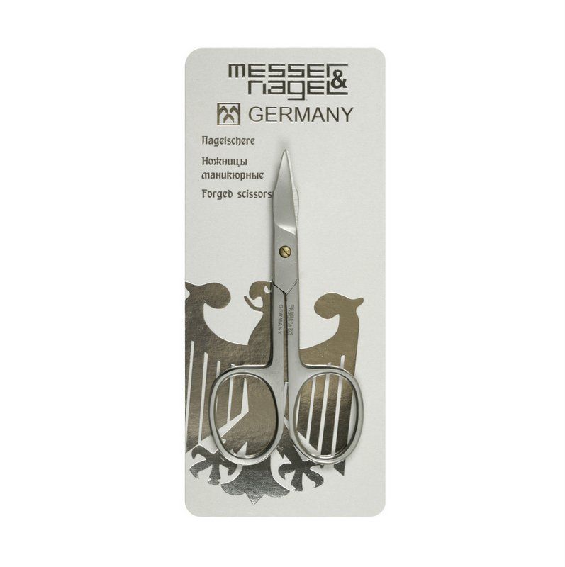 wm72wrfi3ne6vrdamhsy1wl41i9qtezb