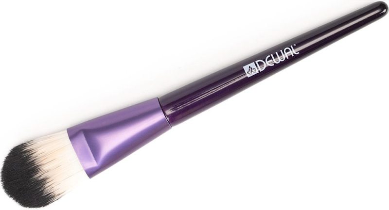 57iq6573zojbrizgej1aoim8laq0zqar