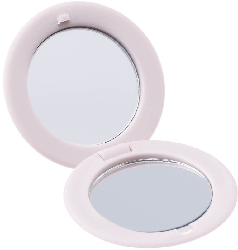 t9h6xf7091c6joblq0khbpztq9w51fhq t9h6xf7091c6joblq0khbpztq9w51fhq