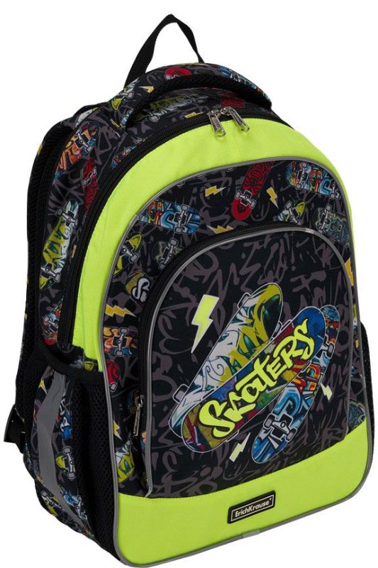 pgksabrt2gvjt01e0epxrnzq4sfdc6ot