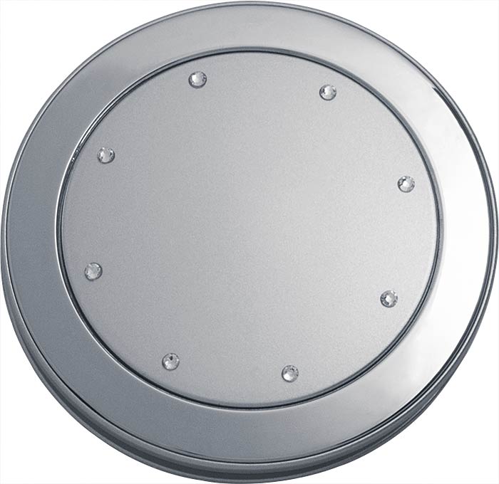 1owy32ypnxeo2x3rsfdmixusolqq1uc4