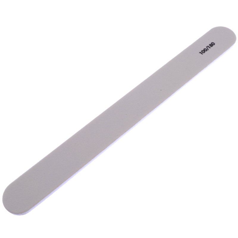 u93jsd3qfxgs1ym7uvys0rx8kh7jrmdi