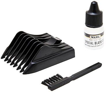 3c816sutx19fyyietzwdspx1m739wq2s