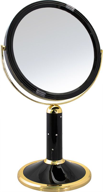 maxjhhwv2t7z4vxed34t3vtnzyuqeo2r