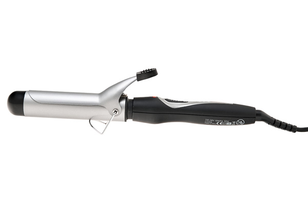 14d49799-a932-11e0-a967-00e081b24ec0_806cb078-9df0-11eb-860a-645106f08bd8