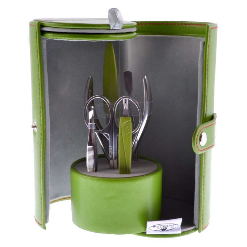 d3bs0pik54uftvr277gi845h5qmrqqxx