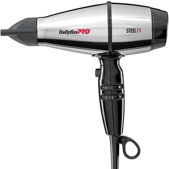 xp74nmjd77bqvnci3kc4oycfifryhfdh