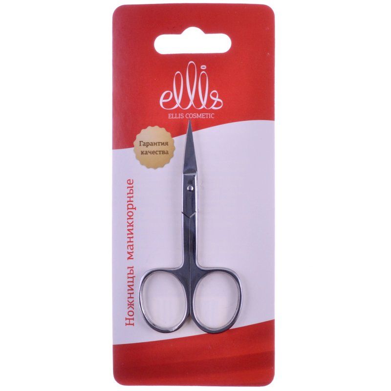 oiyrtg6121ayou0fqqwwk4kbozf5k29a