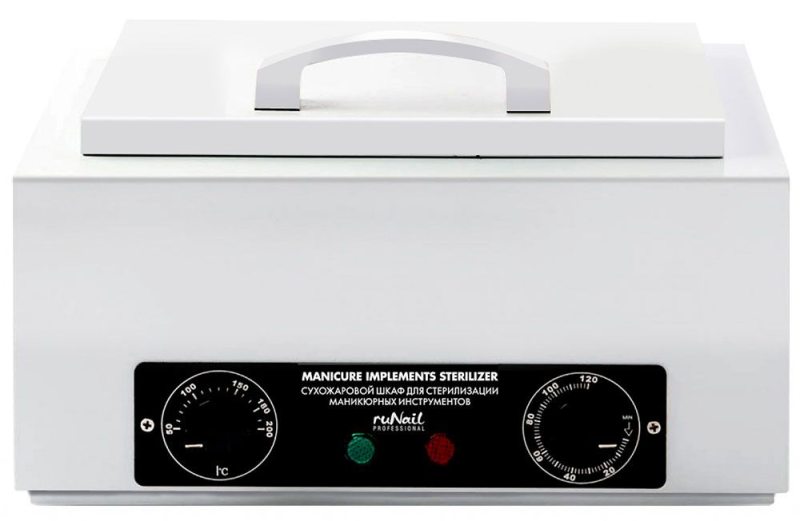 g5wxt6qitfbn60mi0lkevkdhjcpuviuq