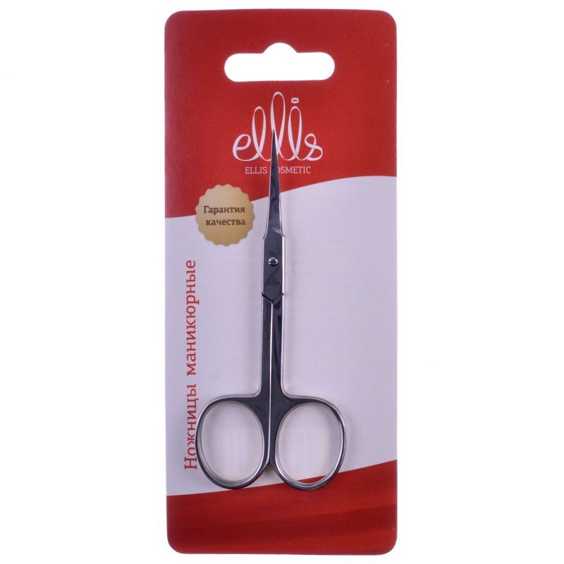 9ockhdxoqyeq4lthlgwuqutxkmj1efaa