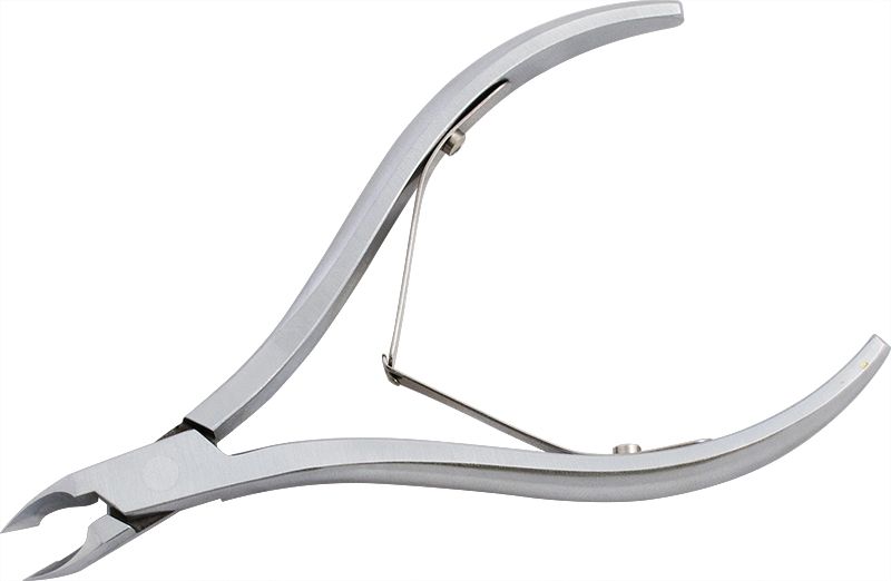 3vz1ossyb7x5s14315wlw1jfevw2y6il