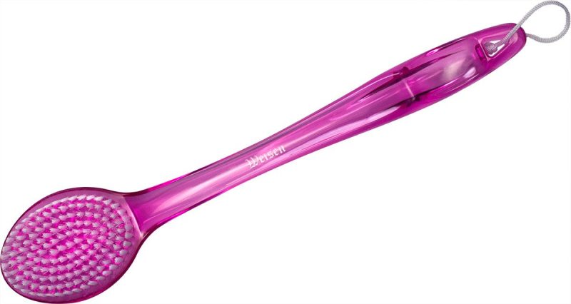 i52dqw56dan6zvdby2ojah8824llovp3 i52dqw56dan6zvdby2ojah8824llovp3