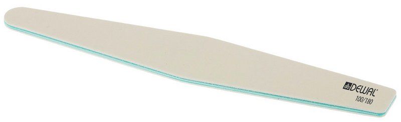 qpy2q6d1i2titx0tzhw7pvlgx3qcwdq3