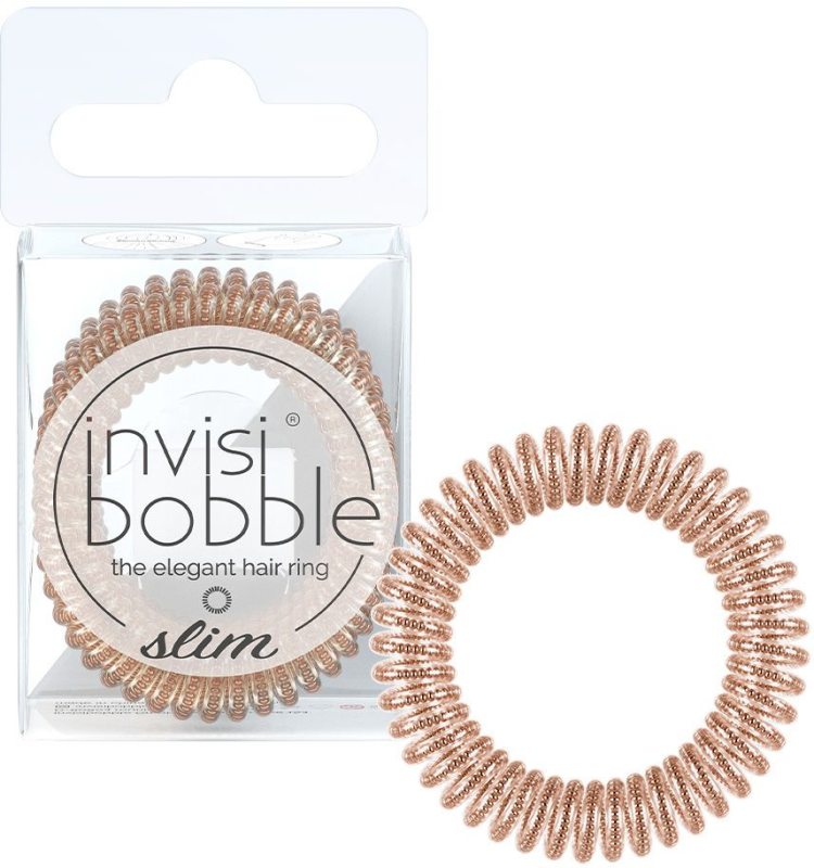 7s56taclrzli18fe36lwfya31lgsqivd