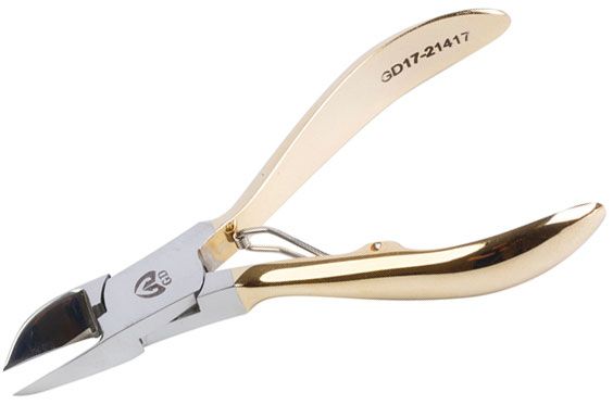 k0an2srhqrkij32j16j4zrzp48taswbt