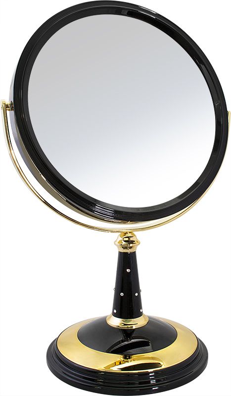 6wpxw7is3p9kr3cx7iy1z069r0uyp08a