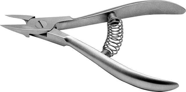 8zakvzwco1vq5ncpx212id2sfm1x9pfm