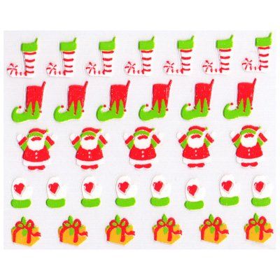 o2rdzgns3aoyrr5khu3za0edm0t6d627