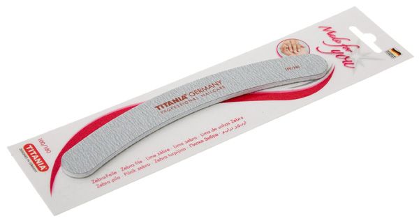 3omi1ru5vgj26gqdx4g12i8mmqdgw9z7