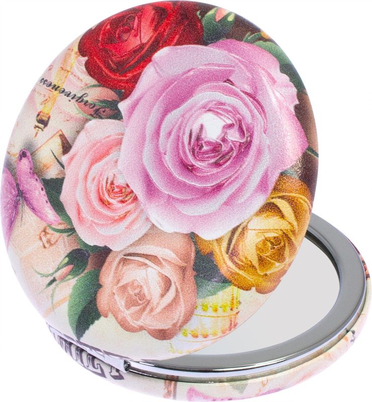 k35bs1ocp0i4ce280le3kbunzx53ilkk