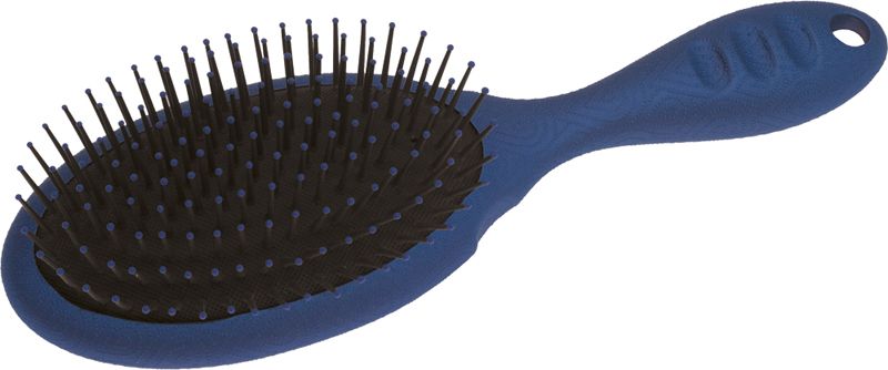 0g8pfudlpxfh92u70d5ocervyhft2l7k