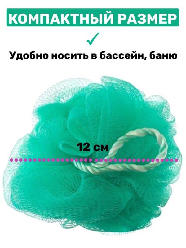 ql93p0u04g20g5byik2vsu9qy3p9l4o0 ql93p0u04g20g5byik2vsu9qy3p9l4o0