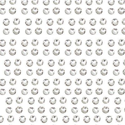 gcy6dwex26lii4d8loeibjx33d6o3ljm