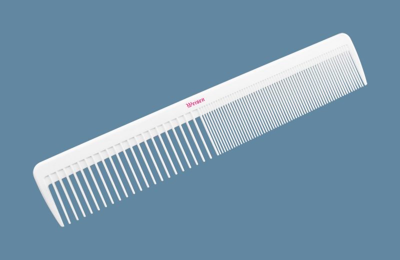 ozh2c73bylhkya3nlfpq514qqn9daoc2