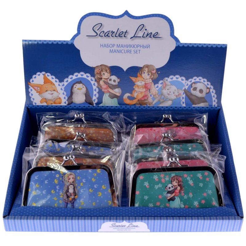 vxc6da8fmjx358y1spqoh9ur7q0z6kav