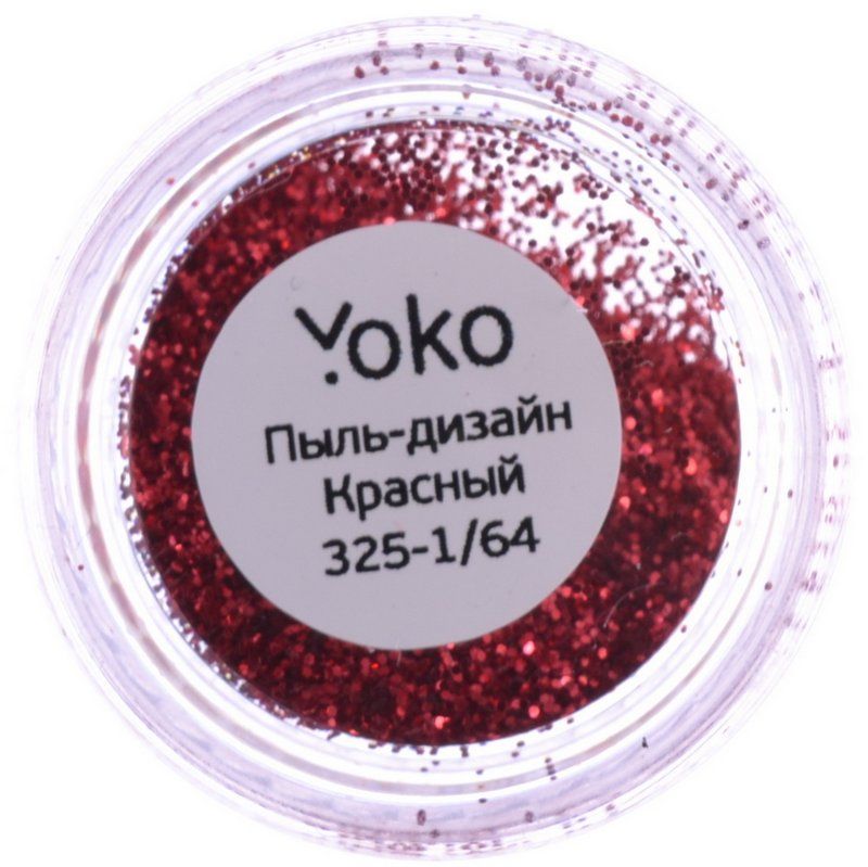 4wczk1rjpuwge2rzu6b1wmdjowfvct5d