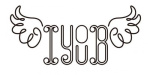 IYOUB