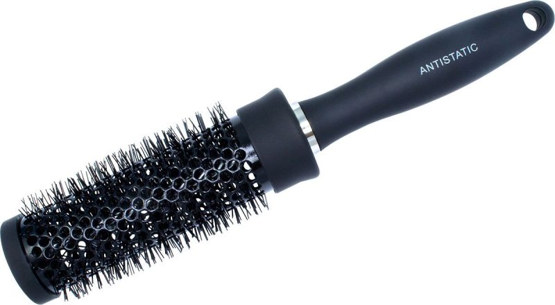 ps9o02fnfq1rdna1w527l8gli1930cg3