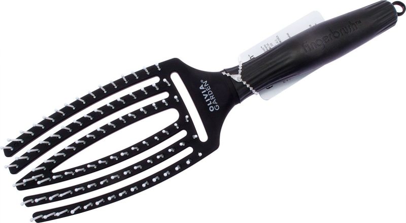 shzcvmetkknz9cd84dk0isqnm4zutc84 shzcvmetkknz9cd84dk0isqnm4zutc84