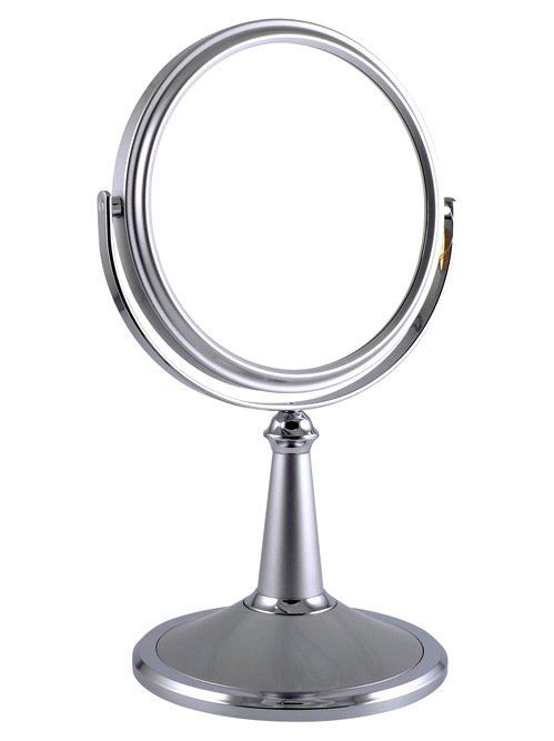 b5oan3iaiy8q0gvz0t40yb8dcsesncg5