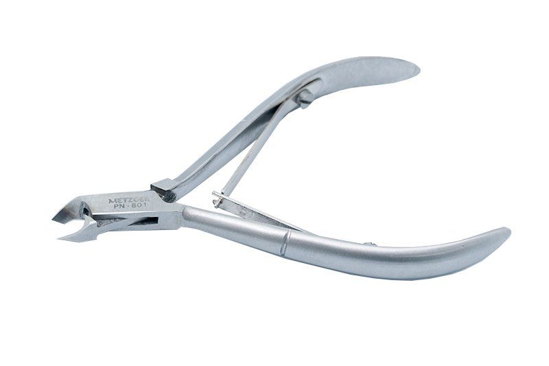 glhe64jewminlbfti5z2x64ah8rhz8t3 glhe64jewminlbfti5z2x64ah8rhz8t3