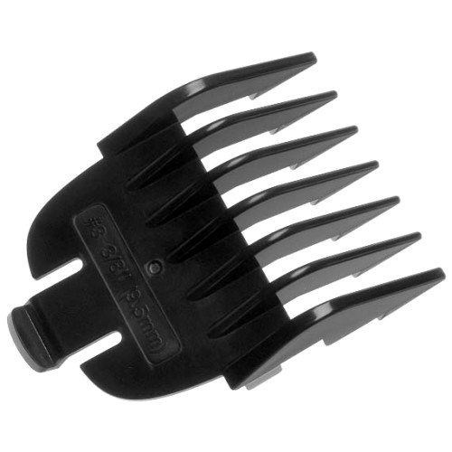 uvmuykfif6ru2tm3m6sqaw8m3sy2x2kp uvmuykfif6ru2tm3m6sqaw8m3sy2x2kp