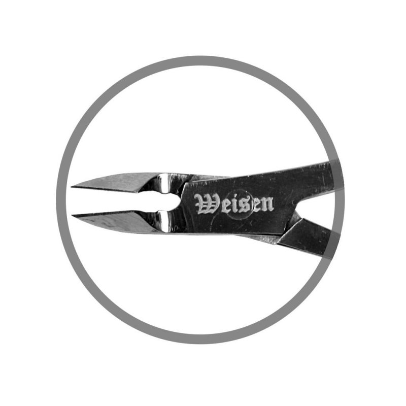 ddib7gilevzps8iaxc2c3satm0367aza