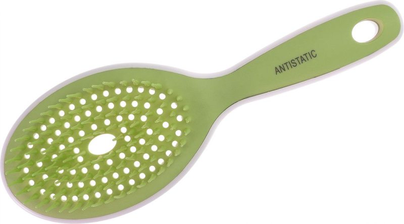 e3lrf3g3gjwjena2wx8ob3bw767nas3m