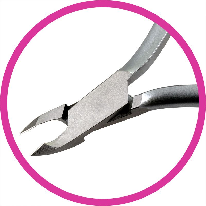 4yycixbv3ty9t4zrums8hhts4pxb5rfz